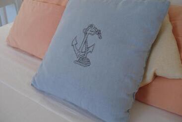 Aamiaismajoitus (B&B) Globetrotter