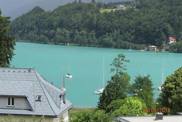 Hotel Haus Esplanade   Adults Only