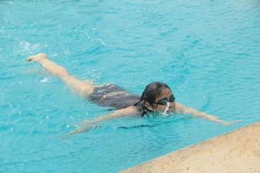 ホテル Bogala Village Eco Resort