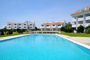 Hotel Tateyama Resort