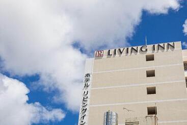 かりゆしコンドミニアムリゾート那覇スカイリビングホテル旭橋駅前