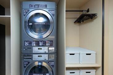 Hotel Ji  Changzhou Dinosaur Park