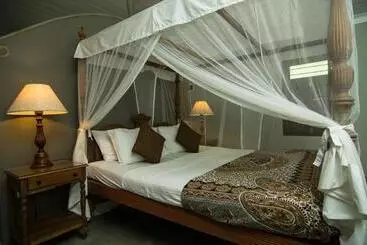 Villa Sethawadi Hotel And Kitesurf Centre