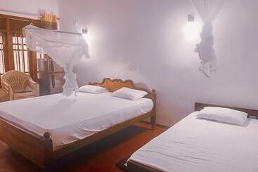 Bed and Breakfast Bloom Guest House