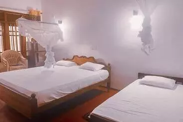Bed and Breakfast Bloom Guest House