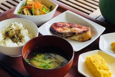 Hotel Nata Beach Villa