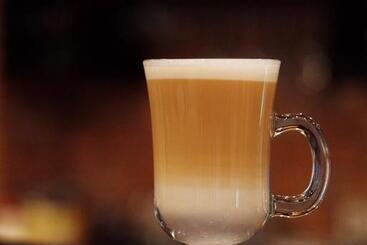 Premier Hotel Pochaiv