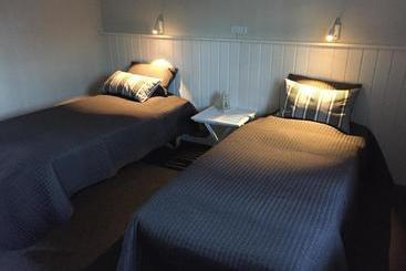 Danhostel Kerteminde