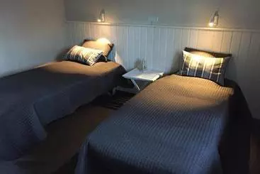Danhostel Kerteminde