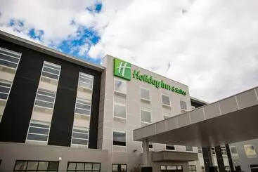 Holiday Inn Hotel & Suites Calgary South   Conference Ctr, An Ihg