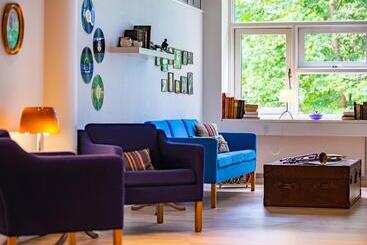 Pharmakon Hotel & Conferencecenter