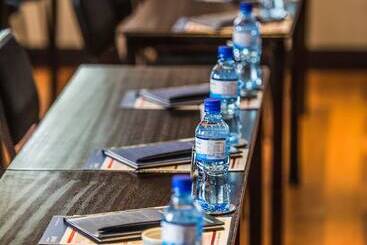 ペンション Annvilla Guesthouse