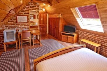 Пансион Pansion Maltar Varaždin