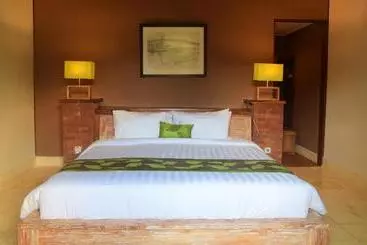 Taman Amertha Villas