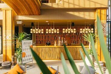 79 Beach Club And Resort Samui   Adults Only