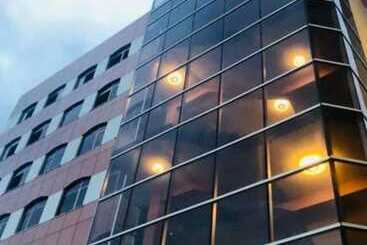 فندق Bete Daniel