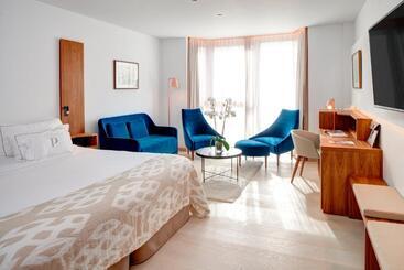 Es Princep The Leading Hotels Of The World