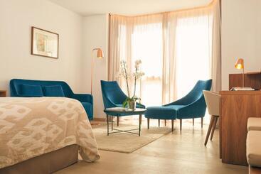 Es Princep The Leading Hotels Of The World