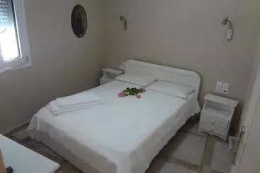 Hotel Nidri Zone