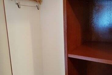 Hotel Tm Resort Cameron Highlands