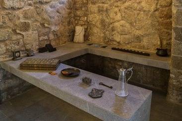 ホテル Trinity Boutique