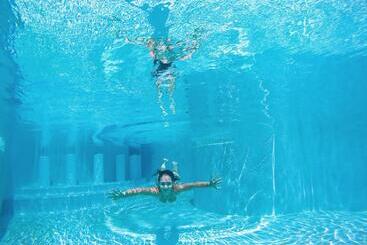 Ramada Resort By Wyndham Port Vila