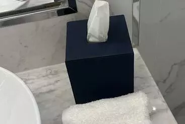 Sherao Hotel فندق شراعوه