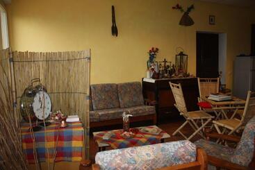 B&b Aesis La Dolce Collina