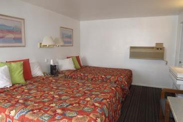 Colorado Inn Motel