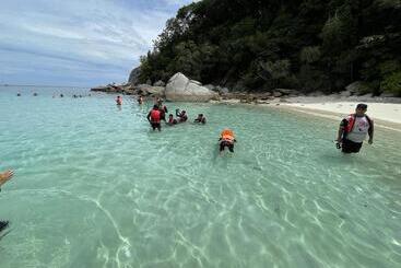 Empire Hotels & Resorts