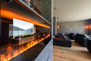 Seehotel Panorama Relax