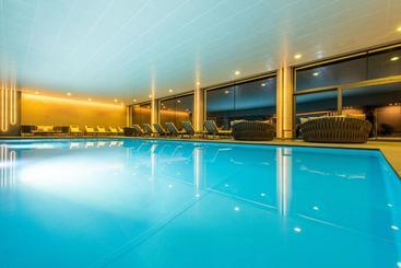 Seehotel Panorama Relax