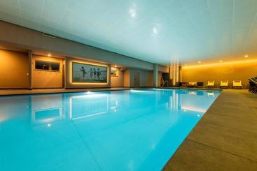 Seehotel Panorama Relax