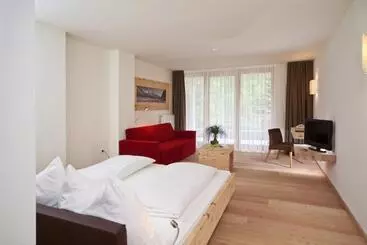 Vitalhotel Rainer