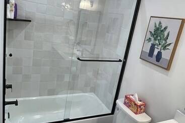 Bed and Breakfast Zion Oasis Rentals