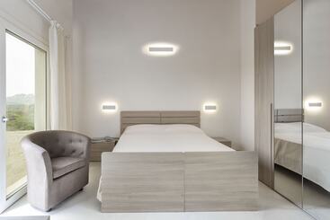 Otel Borgo Dell Orso