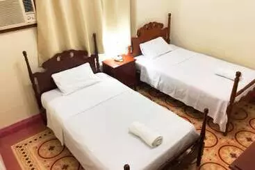Yolanda's B&b