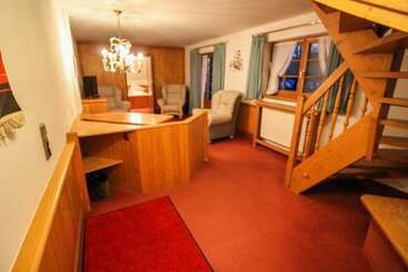 Heizmannshof Hotel & Restaurant