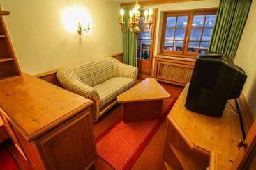 Heizmannshof Hotel & Restaurant