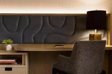 Kimpton Sawyer Hotel, An Ihg