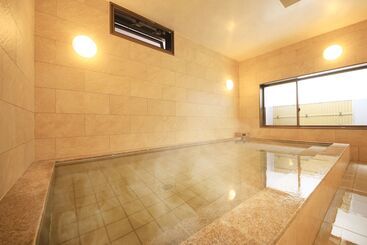 בית מלון כפרי Showmeikan