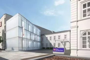 Hilton Garden Inn Radom