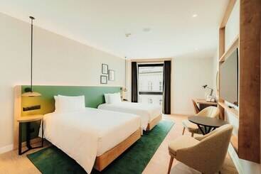 Hilton Garden Inn Radom