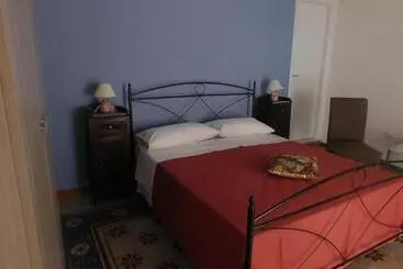 B & B Amore