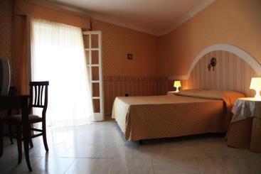 Bed And Breakfast Casagalez