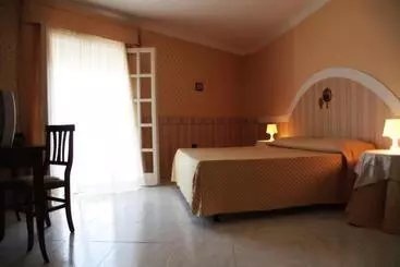 Bed And Breakfast Casagalez