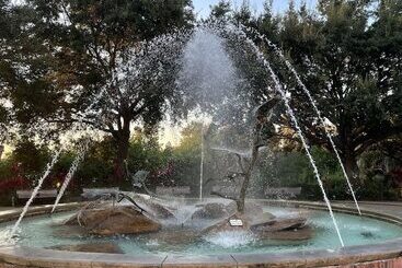 모텔 Mar Bay Exclusive Suites