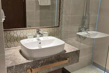 Apartmanszálloda Lacondotel