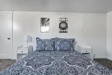 Pansiyon River House