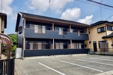 Apartment Hotel 下野
